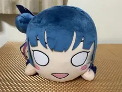 S*7様 仲良しマスコットぬいぐるみ ラブライブ 幻日のヨハネ - メルカリ