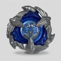 BEYBLADE X フェニックスウイング ブルーver ブレードのみ - メルカリ