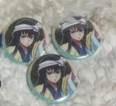 鬼滅の刃 阿波踊り 時透無一郎 セット