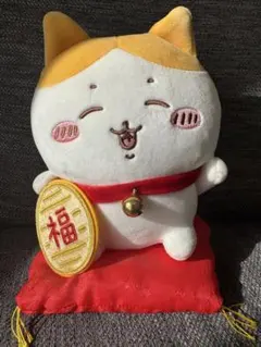 2025年最新】ハチワレ 招福の人気アイテム - メルカリ