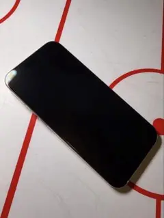 Apple iPhone 16 Pro Max 本体 256GB