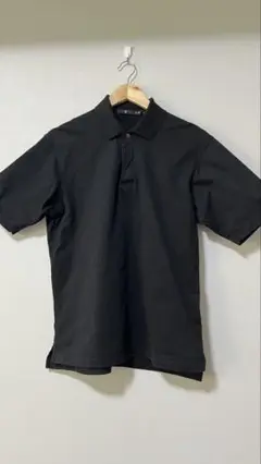 UNIQLO × JILSANDER ポロシャツ +J