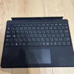 Microsoft Surface タイプカバー 2 バックライト付き - メルカリ