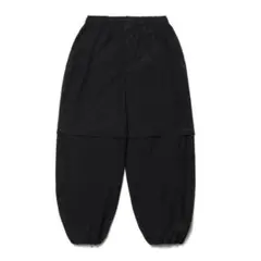 SO ORIGINAL CONVERTIBLE PANTS Mサイズ