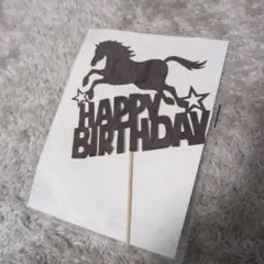 馬術　乗馬用品