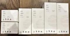 2026年最新】koshika（こしか）の人気アイテム - メルカリ