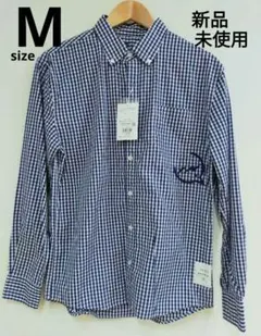 Item thumbnail for item 05a4796a-f5ec-4da2-b04d-21dd2030e923