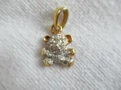 Item thumbnail for item 3a186879-cfef-49a6-ac23-56790ffb0083