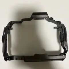 Shiny Snake L200 mini itx ケース 自作PC - メルカリ