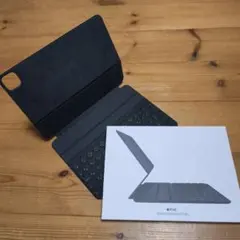 iPad Smart Keyboard 純正 11インチ用②