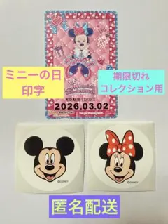 2026年最新】ディズニーリゾートライン フリー切符の人気アイテム