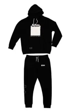 2025年最新】ケツメイシ パーカーの人気アイテム - メルカリ