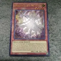 2025年最新】教導の聖女エクレシア 英語の人気アイテム - メルカリ