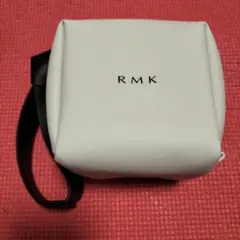 Item thumbnail for item 198c40a4-e03c-42a3-943f-d1c61607187b