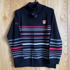 マリクレール セーター LL