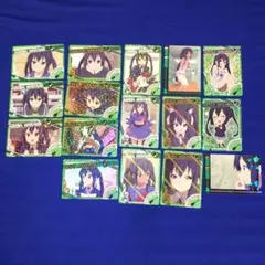 2026年最新】けいおん 放課後リズムタイムの人気アイテム - メルカリ