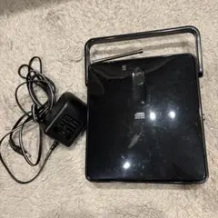 Item thumbnail for item e7603b85-ffc6-4361-b1d6-9c83e1afcb78