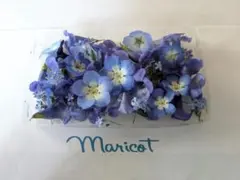 boboo様 リクエスト 2点 まとめ商品