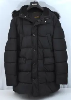 Item thumbnail for item ec27bb00-825a-4306-9fda-057927ebbc74