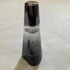FAS発酵化粧液新品未使用 THE BLACK ESSENCE 120mL