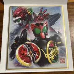 Item thumbnail for item fae251d0-f717-4049-9ceb-cc360fc579ac