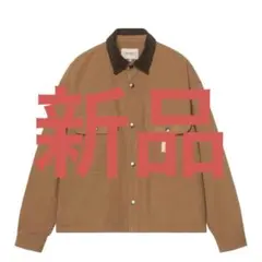 Carhartt WIP プレスコットシャツジャケットのサムネイル