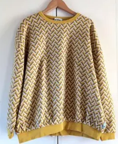 Item thumbnail for item ca5252e3-8418-4ab4-8949-b8ae1de2842d