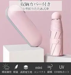 Item thumbnail for item 284505b7-9d2f-43ee-8be3-280bee34ba6e