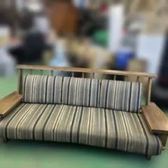 2026年最新】イーストウッド ソファの人気アイテム - メルカリ