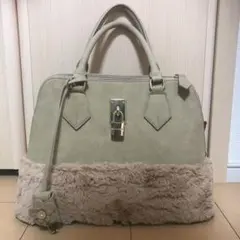 Item thumbnail for item 79a9ad9c-9bda-4112-90f4-9544fb4f6e8d