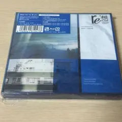 2026年最新】ammo cdの人気アイテム - メルカリ