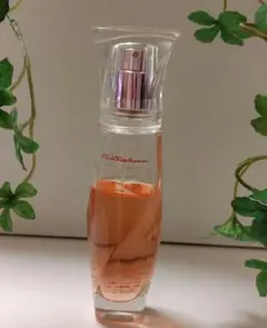 2026年最新】ピンクタイフーン 香水の人気アイテム - メルカリ