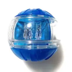 仮面ライダーゼッツ【DX】カプセム プロジェクションカプセム