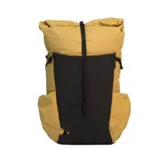 Item thumbnail for item 8d5f1925-7b78-4bf3-8312-3a5762b4fd04