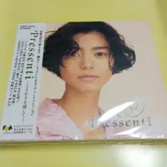 Item thumbnail for item e9d20c0e-a2dd-47f1-b047-c88dfdb113d8