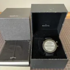 2026年最新】suunto elementum aquaの人気アイテム - メルカリ