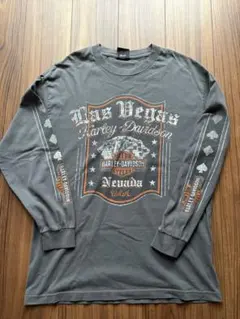 ロングtシャツ Tシャツ