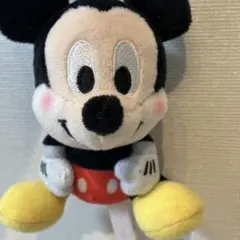 ぱくぱく様 リクエスト 2点 まとめ商品