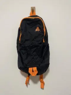 NIKE ACG パッカブル リュックのサムネイル