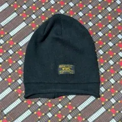 WTAPS　ダブルタップス ビーニーのサムネイル