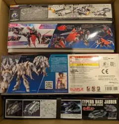 HG ガンダムSEED FREEDOM プラモデル 3種セット - メルカリ