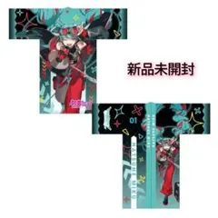 初音ミク 法被 マジカルミライ 2017 マジカルミライ2017 事前販売法被 初音ミク 【公式通販】