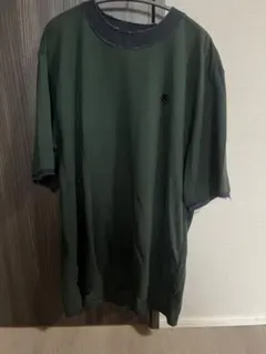 sacaiサカイTシャツポロシャツデニムレザー22-02739のサムネイル