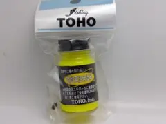 Item thumbnail for item 9a2a3827-24f2-4718-81ae-19632fd11cb5