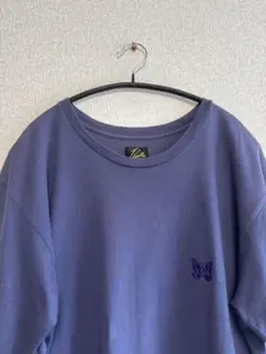 Item thumbnail for item 3996fd09-d00e-4b22-9574-9ff07c510e75