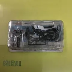 2025年最新】中型 バイク メモリアルの人気アイテム - メルカリ