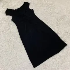 Item thumbnail for item ae765731-42d5-4696-ad24-88bd3d347c1a