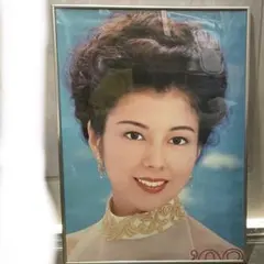 2026年最新】古手川祐子ポスターの人気アイテム - メルカリ