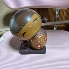 Item thumbnail for item deb69144-b430-4bb7-b81c-0180afafeaf9