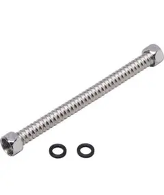 2025年最新】フレキ管の人気アイテム - メルカリ